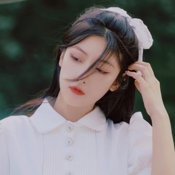 航海王燃烧意志九游官方版下载