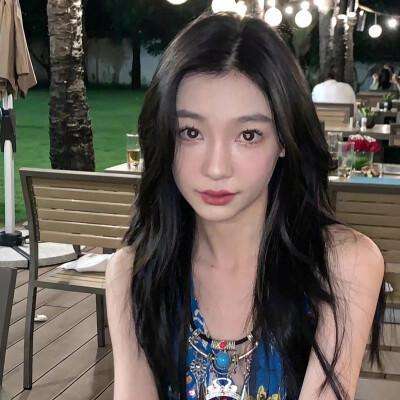 不败武侠手游内购破解版下载